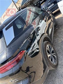 بي واي دي ‎سونغ برو DM-i